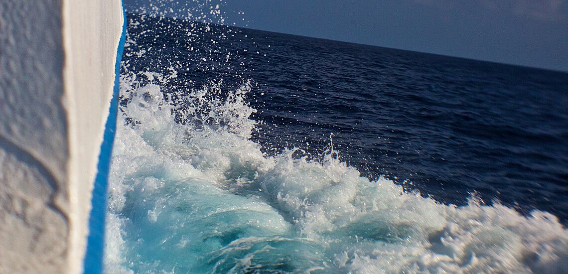 assets/carousel_pictures/resized/2018-09-23_15-18-43.jpg